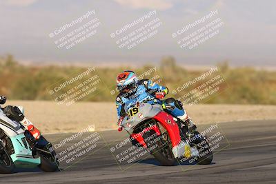 media/Jan-11-2025-CVMA (Sat) [[ddeb3f563a]]/Race 14-500-350 Supersport/